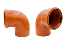 kolano-kanalizacyjne-zewnetrzne-kolanko-pp-110-90