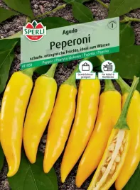 papryka-blokowa-agudo-f1-nasiona-premium-sperli
