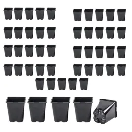 doniczka-fi11produkcyjna-kwadrat-okragla-1l-50szt