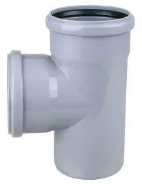 trojnik-kanalizacyjny-pp-fi-110-110-x-90-st-aquer