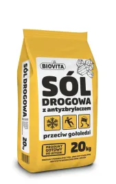 sol-drogowa-przeciw-gololedzi-z-antyzbrylaczem-20-kg