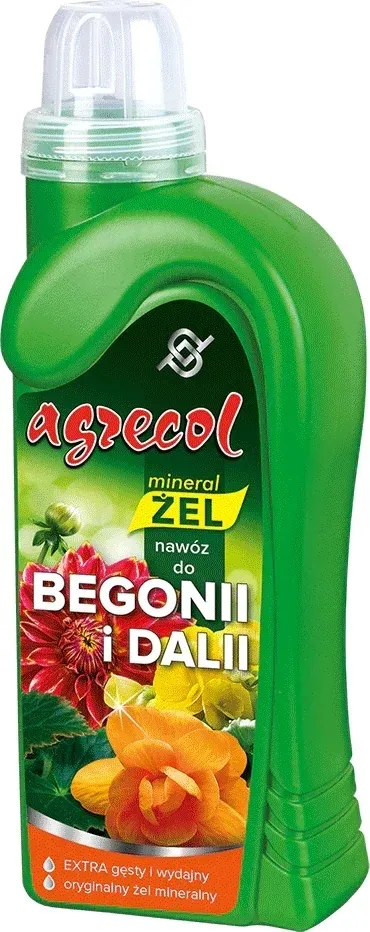 mineral-zel-do-begonii-05l