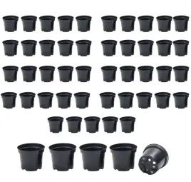 doniczka-fi12produkcyjna-okragla-07-l-50-szt