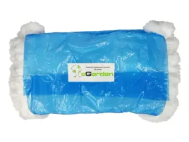 siatka-rekaw-do-pakowania-choinek-45x300m