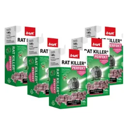 granulat-rat-killer-trutka-na-myszy-i-szczury-x5