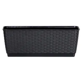 doniczka-ratolla-case-drl400pw-antracyt