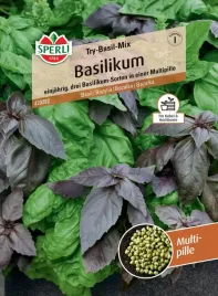 bazylia-try-basil-mix-nasiona-premium-sperli