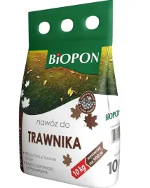 biopon-nawoz-trawnik-jesienny-10kg