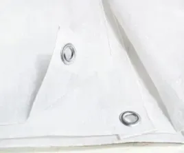 plandeka-biala-15x6m-75g