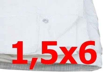 plandeka-biala-15x6m-75g