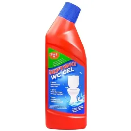 septibio-zel-do-wc-i-szamb-3w1-750-ml