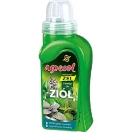 mineral-zel-nawoz-do-ziol-025l-agrecol