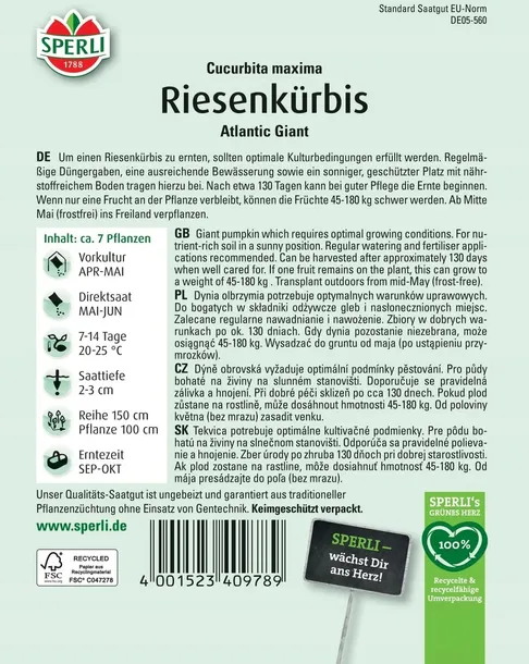 dynia-atlantic-giant-nasiona-premium-sperli-kod-producenta-4001523409789
