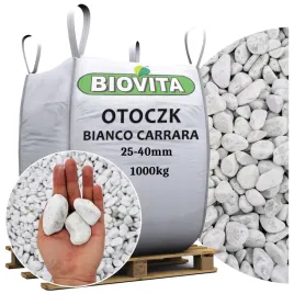 biovita-otoczak-bianco-carrara-25-40mm-1000-kg-big