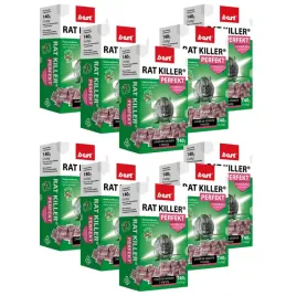 granulattrutka-na-myszy-i-szczury-rat-killer14kg