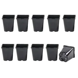 doniczka-fi11produkcyjna-kwadrat-okragla-1l-10szt