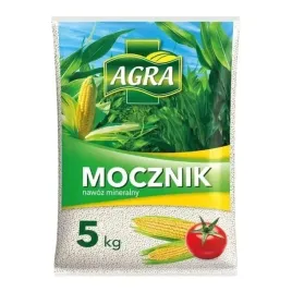 agra-nawoz-mocznik-granulowany-5kg
