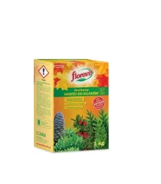nawoz-florovit-iglak-jesienny-1kg