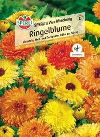 nagietek-lekarski-sperli-s-viva-mischung-sperli
