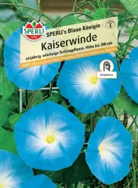 wilec-trojbarwny-blaue-konigin-premium-sperli