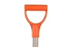 uchwyt-do-trzonka-ramp-o-sr-32mm-pomaranczowy