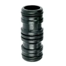 lacznik-redukcyjny-szybkozlaczek-agrocal-i-ramp