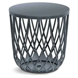 2-w1-stolik-kawowy-okragly-lub-krzeselko-kosz-55l-na-balkon-taras-antracyt