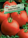pomidor-hellfrucht-nasiona-premium-sperli