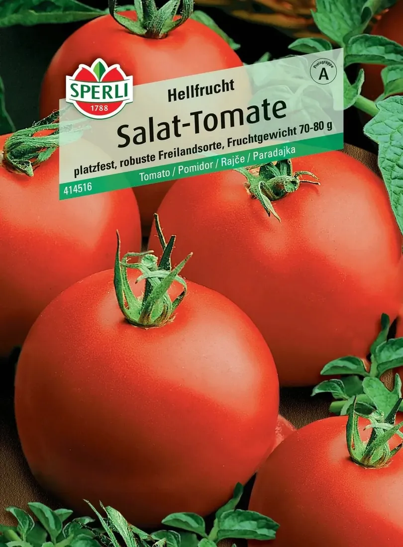 pomidor-hellfrucht-nasiona-premium-sperli