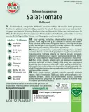 pomidor-hellfrucht-nasiona-premium-sperli-rodzaj-rosliny-pomidory