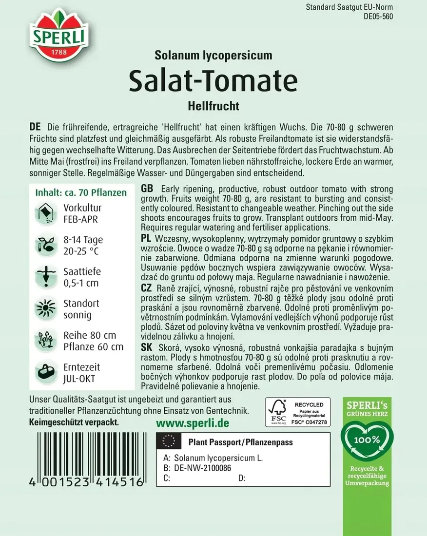 pomidor-hellfrucht-nasiona-premium-sperli-rodzaj-rosliny-pomidory