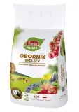 fructus-obornik-bydlecy-10l