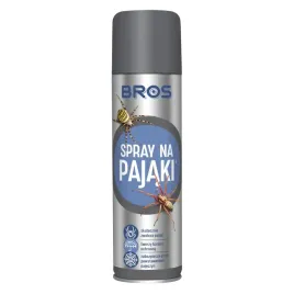 spray-na-pajaki-250ml-bros
