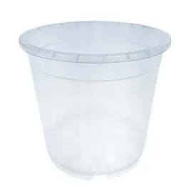 donica-doniczka-produkcyjna-do-storczyka-amazone-przezroczysta-15cm