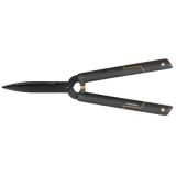 fiskars-nozyce-do-zywoplotu-singlestep-hs22