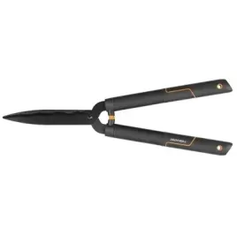 fiskars-nozyce-do-zywoplotu-singlestep-hs22