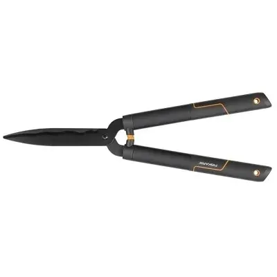 fiskars-nozyce-do-zywoplotu-singlestep-hs22