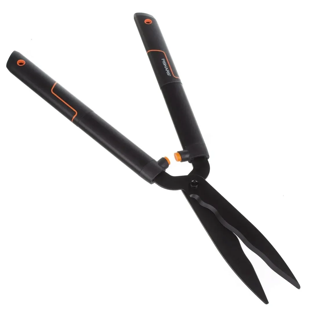 fiskars-nozyce-do-zywoplotu-singlestep-hs22