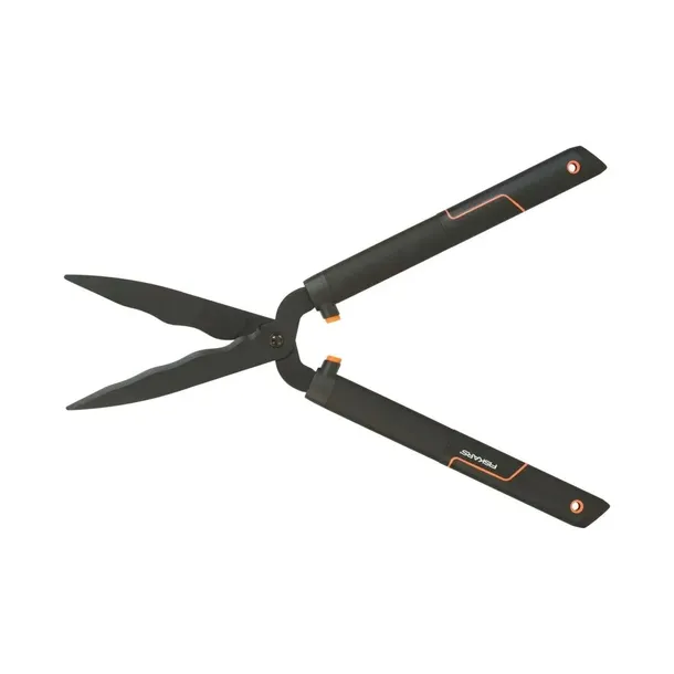 fiskars-nozyce-do-zywoplotu-singlestep-hs22-marka-fiskars