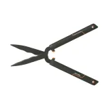 fiskars-nozyce-do-zywoplotu-singlestep-hs22-marka-fiskars