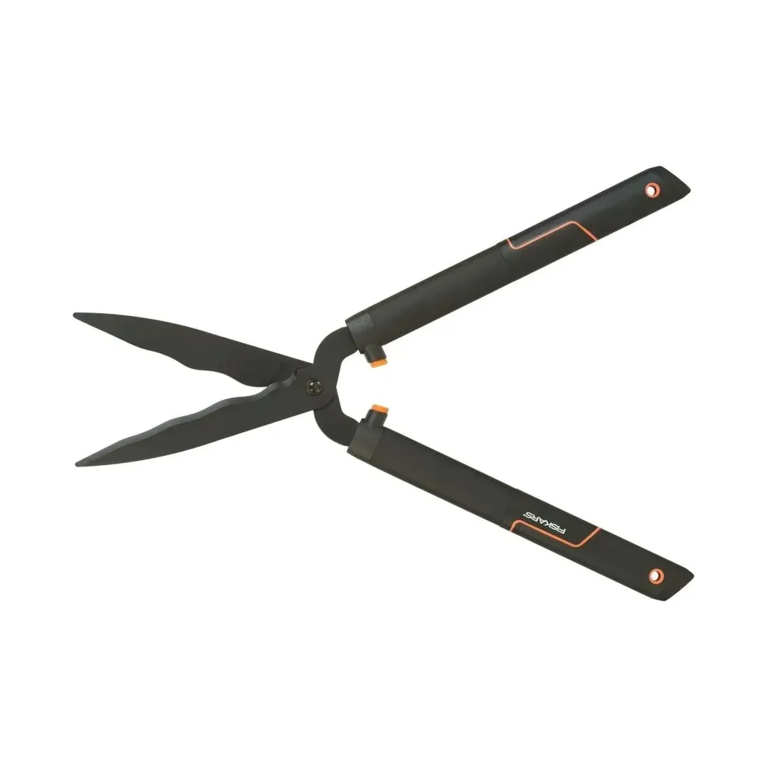 fiskars-nozyce-do-zywoplotu-singlestep-hs22
