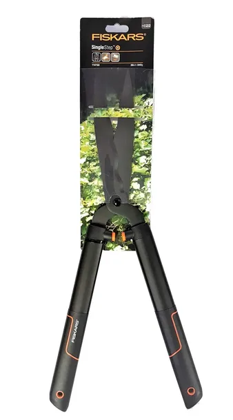 fiskars-nozyce-do-zywoplotu-singlestep-hs22-stan-nowy-marka-fiskars