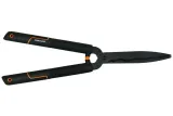 fiskars-nozyce-do-zywoplotu-singlestep-hs22-stan-nowy-waga-z-opakowaniem-0-84-kg