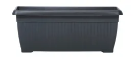 skrzynia-tarasowa-terra-60cm-antracyt-18l