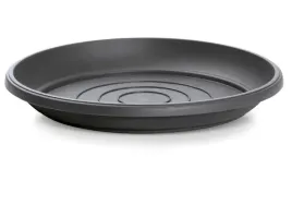 podstawka-terra-nova-17-cm-antracyt