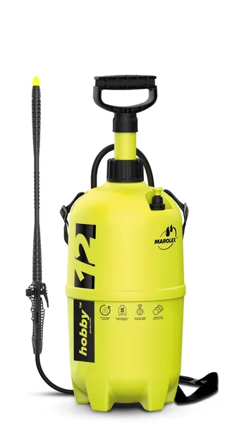 opryskiwacz-marolex-hobby-12l-marka-marolex