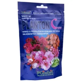 planton-nawoz-do-roslin-ogrodowychbalkonowych200g