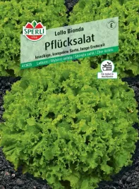 salata-lollo-bionda-nasiona-premium-sperli