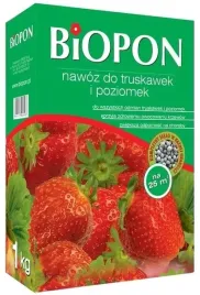 nawoz-do-truskawek-i-poziomek-1kg-biopon