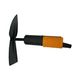 fiskars-quickfit-motyczka-dwustronna-ostra
